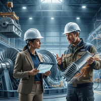 Asset Management Courses