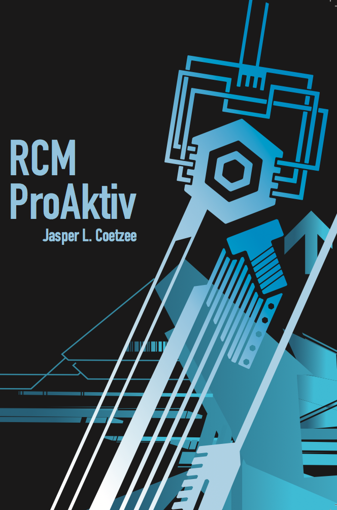 RCM ProAktiv