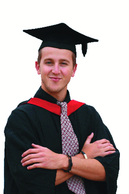 Graduate