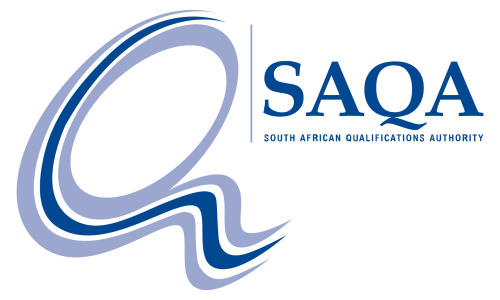 Accreditation Logos