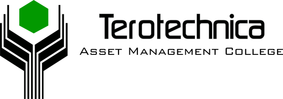 Terotechnica Asset Management College