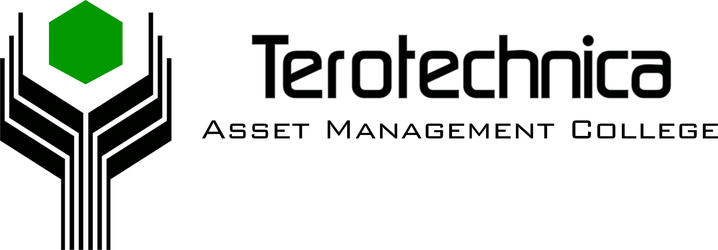 Terotechnica Classroom